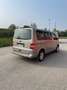 Volkswagen Transporter Caravelle - thumbnail 4