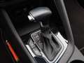 Kia Niro 1.6 GDi Hybrid DynamicLine | Navigatie | Climate C Noir - thumbnail 23
