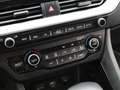 Kia Niro 1.6 GDi Hybrid DynamicLine | Navigatie | Climate C Noir - thumbnail 20