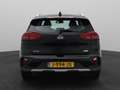 Kia Niro 1.6 GDi Hybrid DynamicLine | Navigatie | Climate C Noir - thumbnail 7