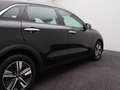 Kia Niro 1.6 GDi Hybrid DynamicLine | Navigatie | Climate C Noir - thumbnail 38