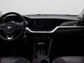 Kia Niro 1.6 GDi Hybrid DynamicLine | Navigatie | Climate C Noir - thumbnail 31