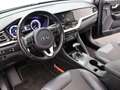 Kia Niro 1.6 GDi Hybrid DynamicLine | Navigatie | Climate C Noir - thumbnail 28