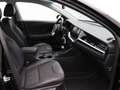 Kia Niro 1.6 GDi Hybrid DynamicLine | Navigatie | Climate C Noir - thumbnail 29