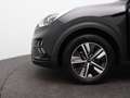 Kia Niro 1.6 GDi Hybrid DynamicLine | Navigatie | Climate C Noir - thumbnail 17