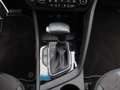 Kia Niro 1.6 GDi Hybrid DynamicLine | Navigatie | Climate C Noir - thumbnail 12