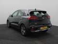 Kia Niro 1.6 GDi Hybrid DynamicLine | Navigatie | Climate C Noir - thumbnail 4