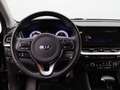 Kia Niro 1.6 GDi Hybrid DynamicLine | Navigatie | Climate C Noir - thumbnail 9