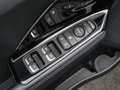 Kia Niro 1.6 GDi Hybrid DynamicLine | Navigatie | Climate C Noir - thumbnail 27