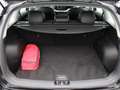 Kia Niro 1.6 GDi Hybrid DynamicLine | Navigatie | Climate C Noir - thumbnail 32