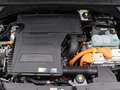 Kia Niro 1.6 GDi Hybrid DynamicLine | Navigatie | Climate C Noir - thumbnail 33