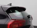 Kia Niro 1.6 GDi Hybrid DynamicLine | Navigatie | Climate C Noir - thumbnail 36