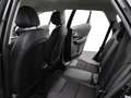 Kia Niro 1.6 GDi Hybrid DynamicLine | Navigatie | Climate C Noir - thumbnail 14