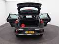 Kia Niro 1.6 GDi Hybrid DynamicLine | Navigatie | Climate C Noir - thumbnail 15