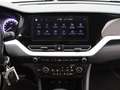 Kia Niro 1.6 GDi Hybrid DynamicLine | Navigatie | Climate C Noir - thumbnail 11