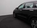 Kia Niro 1.6 GDi Hybrid DynamicLine | Navigatie | Climate C Noir - thumbnail 35