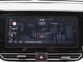 Kia Niro 1.6 GDi Hybrid DynamicLine | Navigatie | Climate C Noir - thumbnail 19