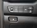 Kia Niro 1.6 GDi Hybrid DynamicLine | Navigatie | Climate C Noir - thumbnail 26
