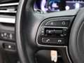 Kia Niro 1.6 GDi Hybrid DynamicLine | Navigatie | Climate C Noir - thumbnail 24