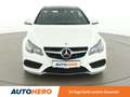 Mercedes-Benz E 250 E 250 CGI AMG Line Aut. *LED*NAVI*SPUR*TOT*360* Weiß - thumbnail 9