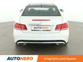 Mercedes-Benz E 250 E 250 CGI AMG Line Aut. *LED*NAVI*SPUR*TOT*360* Weiß - thumbnail 5