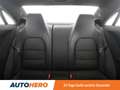 Mercedes-Benz E 250 E 250 CGI AMG Line Aut. *LED*NAVI*SPUR*TOT*360* Weiß - thumbnail 15