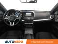 Mercedes-Benz E 250 E 250 CGI AMG Line Aut. *LED*NAVI*SPUR*TOT*360* Blanc - thumbnail 12