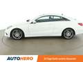Mercedes-Benz E 250 E 250 CGI AMG Line Aut. *LED*NAVI*SPUR*TOT*360* Blanc - thumbnail 3
