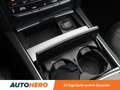 Mercedes-Benz E 250 E 250 CGI AMG Line Aut. *LED*NAVI*SPUR*TOT*360* Weiß - thumbnail 26