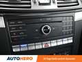 Mercedes-Benz E 250 E 250 CGI AMG Line Aut. *LED*NAVI*SPUR*TOT*360* Weiß - thumbnail 24