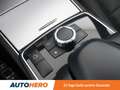 Mercedes-Benz E 250 E 250 CGI AMG Line Aut. *LED*NAVI*SPUR*TOT*360* Blanc - thumbnail 27