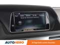 Mercedes-Benz E 250 E 250 CGI AMG Line Aut. *LED*NAVI*SPUR*TOT*360* Blanc - thumbnail 23