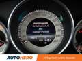Mercedes-Benz E 250 E 250 CGI AMG Line Aut. *LED*NAVI*SPUR*TOT*360* Weiß - thumbnail 32