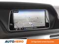 Mercedes-Benz E 250 E 250 CGI AMG Line Aut. *LED*NAVI*SPUR*TOT*360* Weiß - thumbnail 21