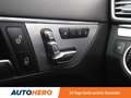 Mercedes-Benz E 250 E 250 CGI AMG Line Aut. *LED*NAVI*SPUR*TOT*360* Blanc - thumbnail 30