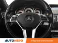 Mercedes-Benz E 250 E 250 CGI AMG Line Aut. *LED*NAVI*SPUR*TOT*360* Blanc - thumbnail 19