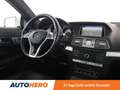 Mercedes-Benz E 250 E 250 CGI AMG Line Aut. *LED*NAVI*SPUR*TOT*360* Blanc - thumbnail 13