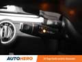 Mercedes-Benz E 250 E 250 CGI AMG Line Aut. *LED*NAVI*SPUR*TOT*360* Blanc - thumbnail 31