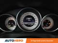 Mercedes-Benz E 250 E 250 CGI AMG Line Aut. *LED*NAVI*SPUR*TOT*360* Weiß - thumbnail 20