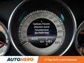 Mercedes-Benz E 250 E 250 CGI AMG Line Aut. *LED*NAVI*SPUR*TOT*360* Blanc - thumbnail 33