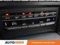 Mercedes-Benz E 250 E 250 CGI AMG Line Aut. *LED*NAVI*SPUR*TOT*360* Blanc - thumbnail 25