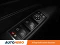 Mercedes-Benz E 250 E 250 CGI AMG Line Aut. *LED*NAVI*SPUR*TOT*360* Weiß - thumbnail 29