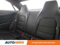 Mercedes-Benz E 250 E 250 CGI AMG Line Aut. *LED*NAVI*SPUR*TOT*360* Blanc - thumbnail 14