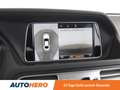 Mercedes-Benz E 250 E 250 CGI AMG Line Aut. *LED*NAVI*SPUR*TOT*360* Blanc - thumbnail 22