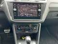 Volkswagen Tiguan R-Line 2,0 TDI 4MOTION  DSG+PDC+LED+Navi+ Schwarz - thumbnail 14