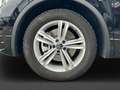 Volkswagen Tiguan R-Line 2,0 TDI 4MOTION  DSG+PDC+LED+Navi+ Schwarz - thumbnail 7