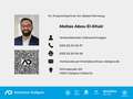 Volkswagen Tiguan R-Line 2,0 TDI 4MOTION  DSG+PDC+LED+Navi+ Schwarz - thumbnail 18