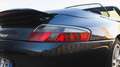Porsche 996 911 3.6i Tiptronic S Gris - thumbnail 29