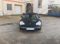 Porsche 996 911 3.6i Tiptronic S Сірий - thumbnail 7