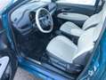 Fiat 500 La Prima 42 kWh Blau - thumbnail 11